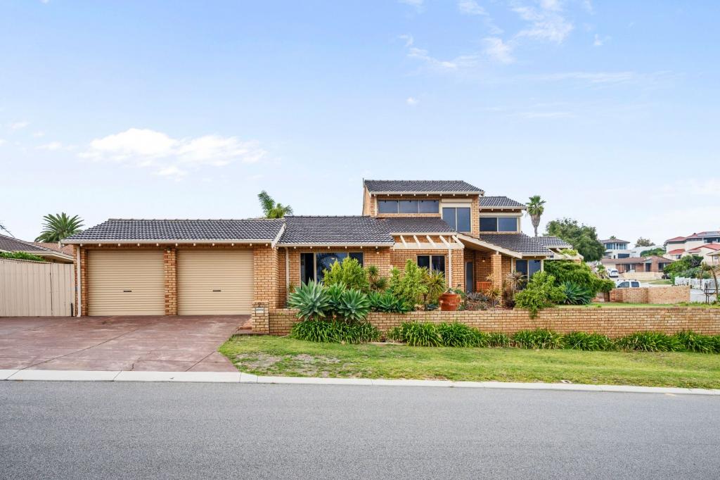 2 Olive Cove, Mullaloo, WA 6027