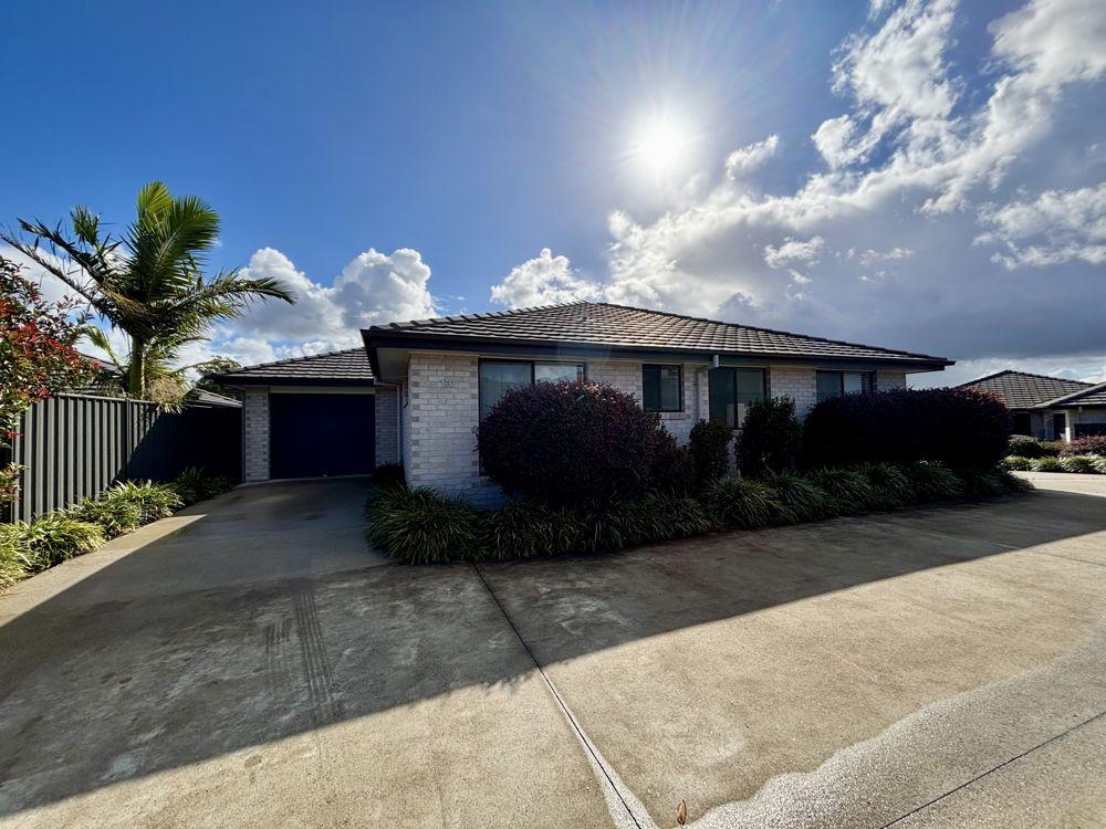 13/33 Sullivans Rd, Moonee Beach, NSW 2450