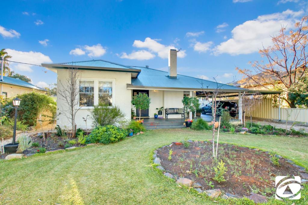 80 Piper St, Broken Hill, NSW 2880