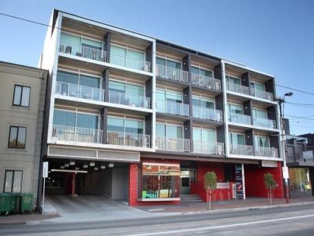 N10/1501 Malvern Rd, Glen Iris, VIC 3146