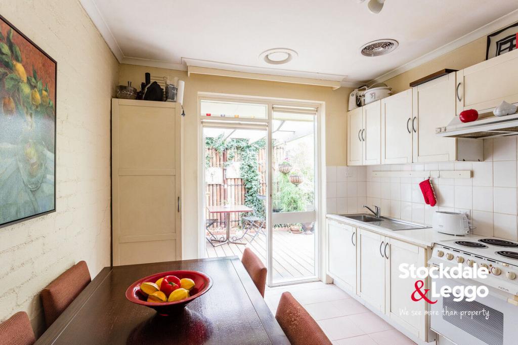 1/27 Hodgkinson St, Clifton Hill, VIC 3068