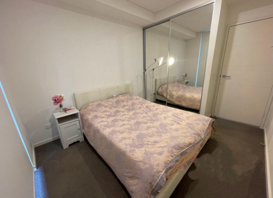340/64 River Rd, Ermington, NSW 2115