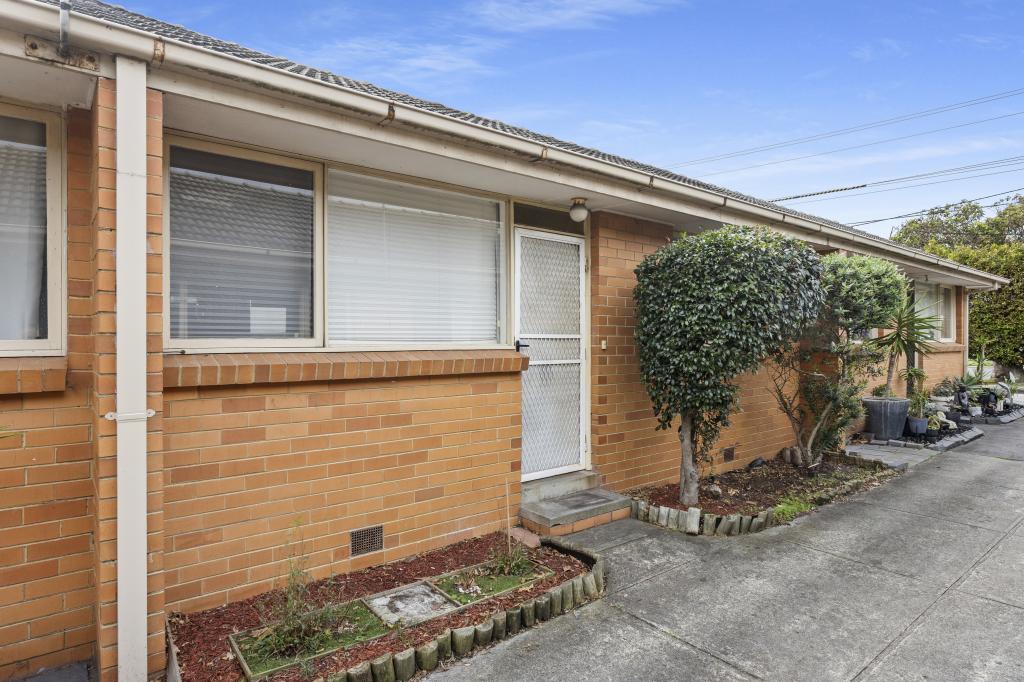 8/370 Nepean Hwy, Frankston, VIC 3199
