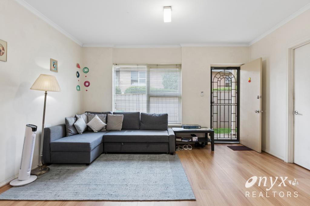 4/463a Portrush Rd, Glenside, SA 5065