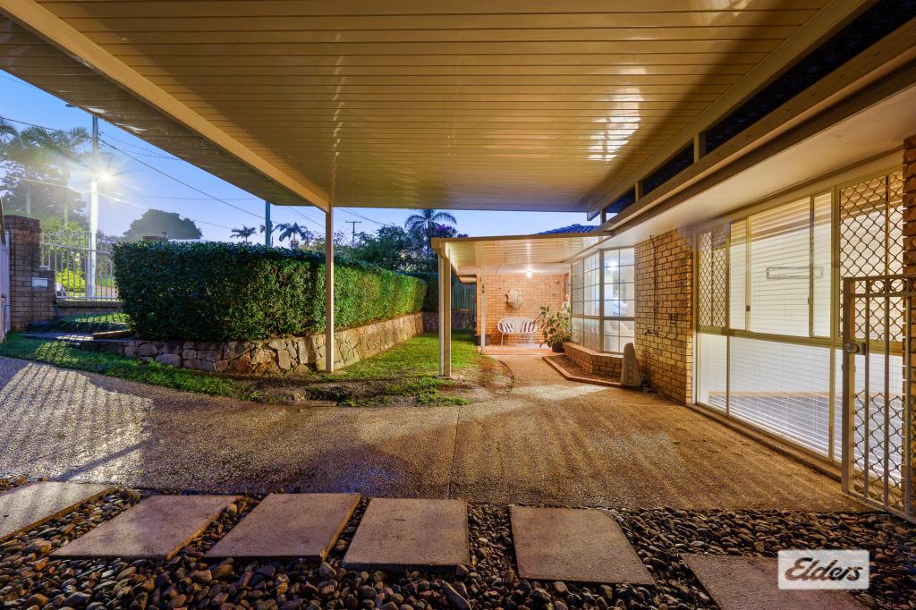 49 Kiewa Dr, Loganholme, QLD 4129