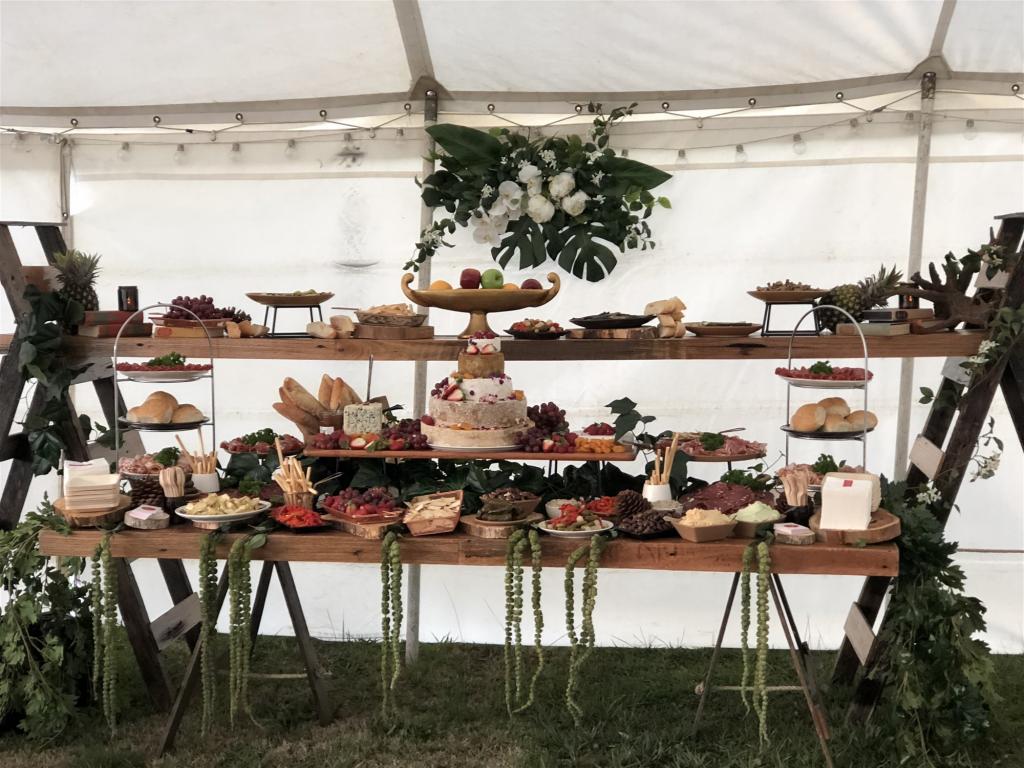 Contact Agent For Address, Caulfield, VIC 3162