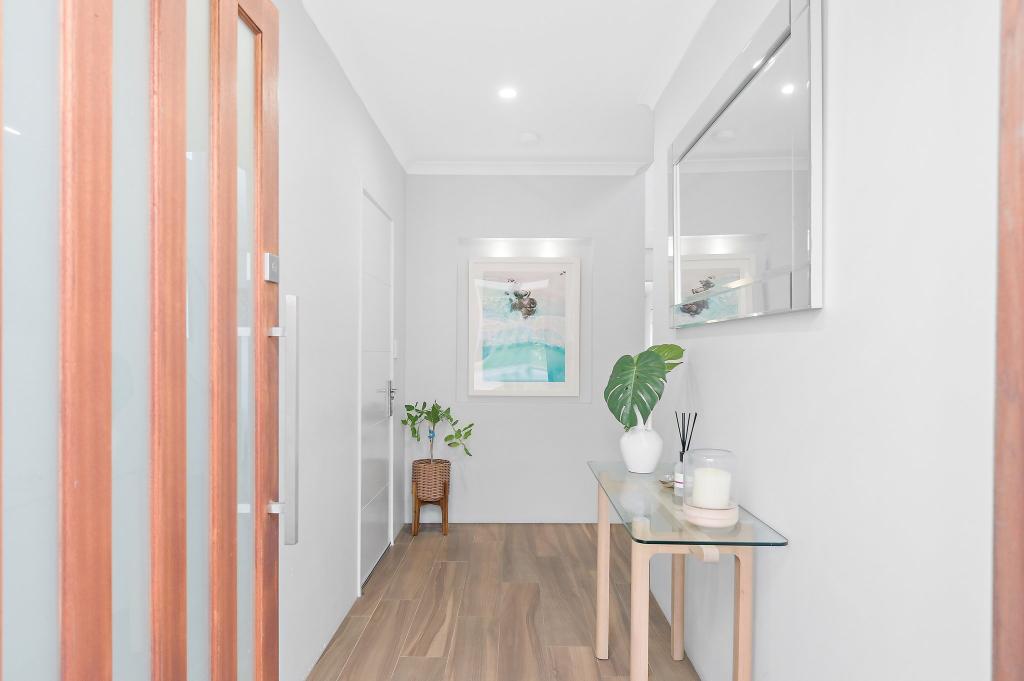 26b Toorak Rd, Rivervale, WA 6103