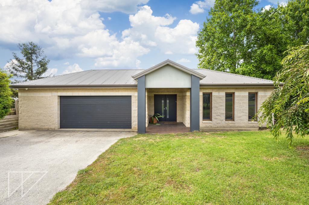 10 Angus Ct, Warragul, VIC 3820