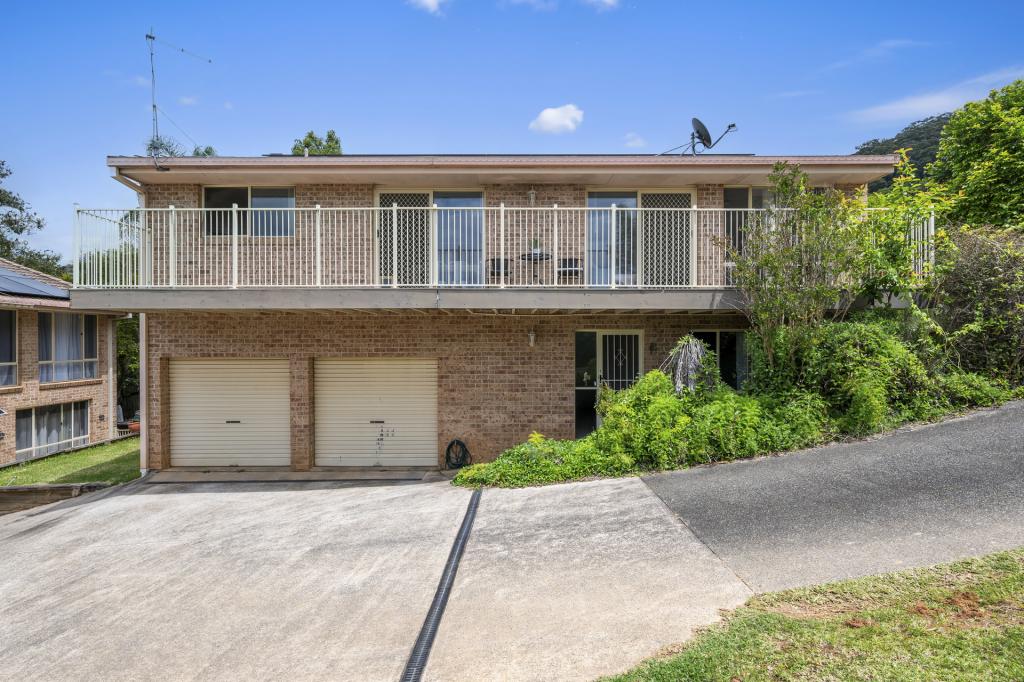 1/105 Combine St, Coffs Harbour, NSW 2450