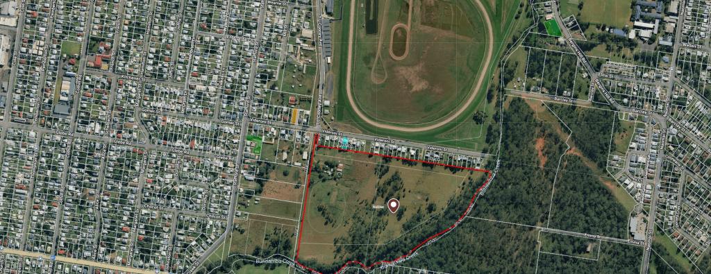 23a Videroni St, Bundamba, QLD 4304