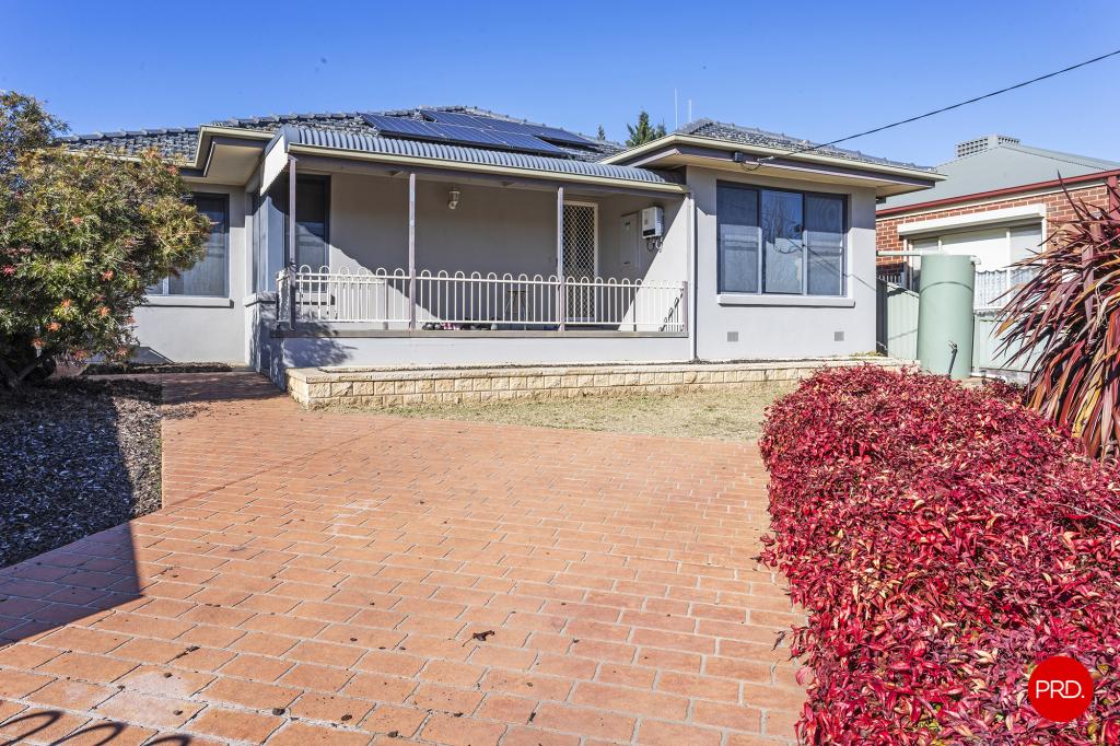 8 Retreat Rd, Flora Hill, VIC 3550