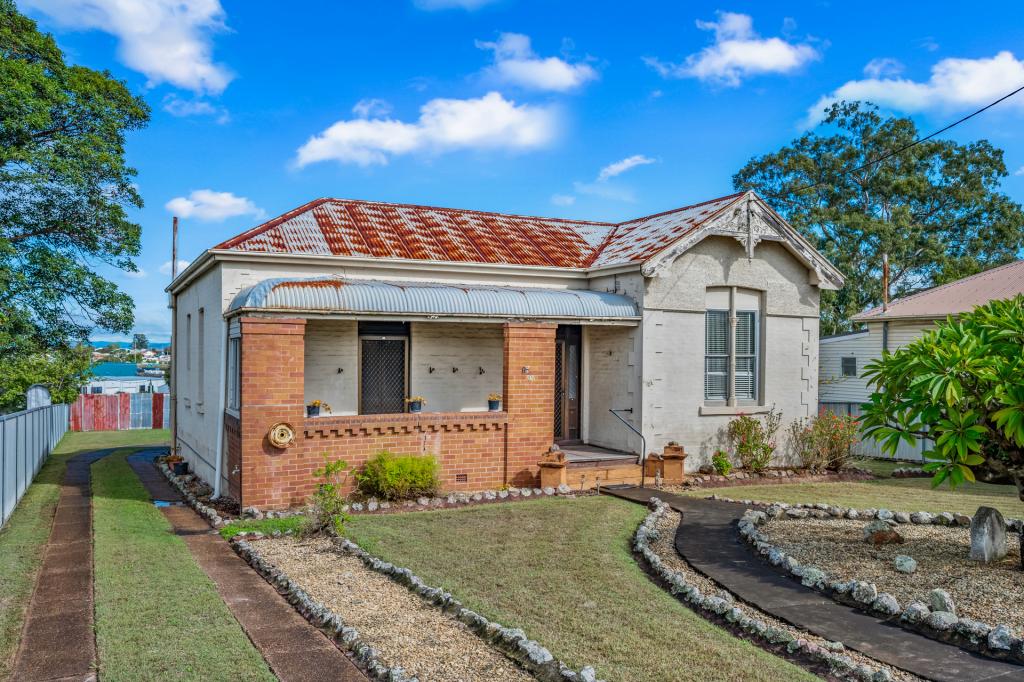 85 New England Hwy, Maitland, NSW 2320