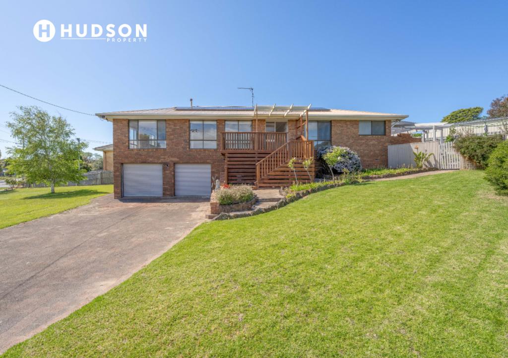 127 Must St, Portland, VIC 3305