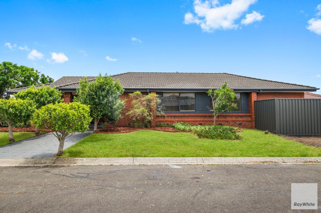 29 Nordic Ave, Keilor Lodge, VIC 3038