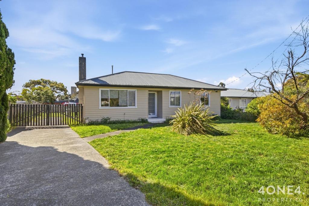 133 Howard Rd, Goodwood, TAS 7010