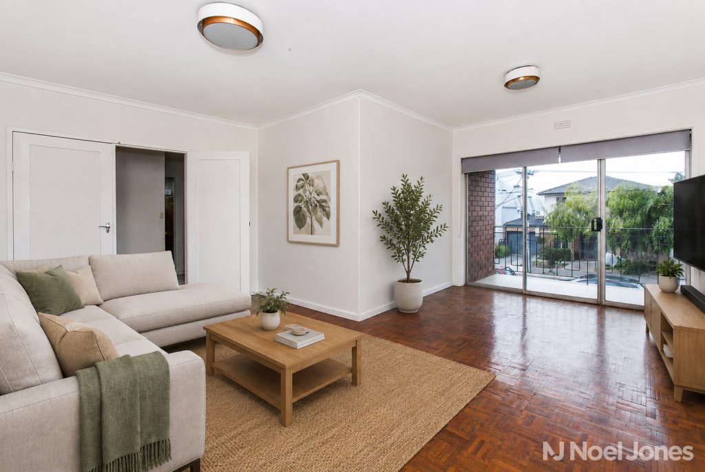 2/30 Sandown Rd, Ascot Vale, VIC 3032