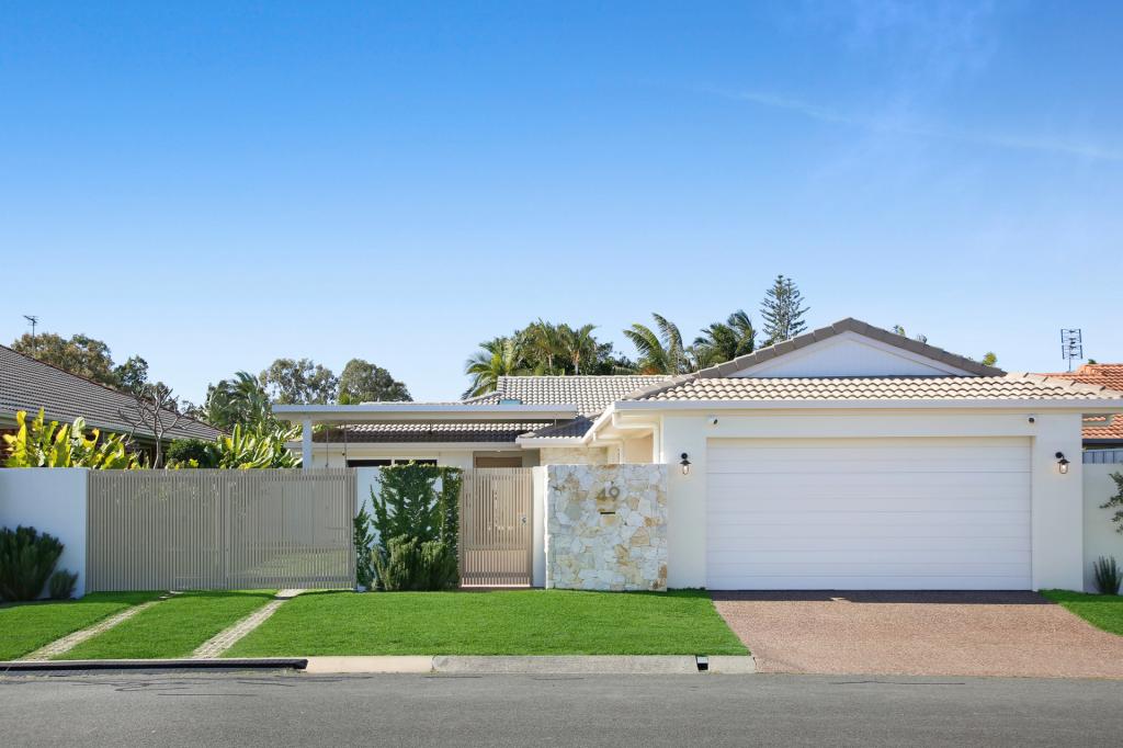 49 Anchorage Way, Runaway Bay, QLD 4216