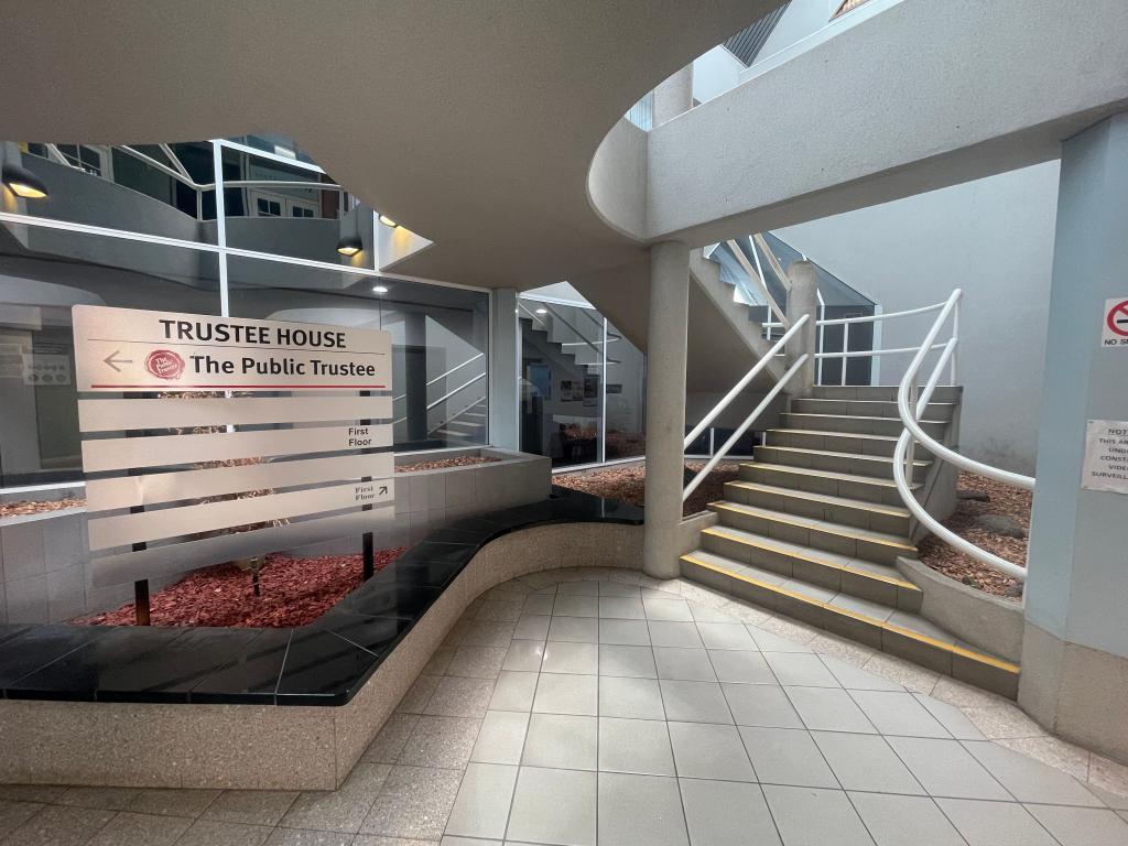 Suite 4/445 Ruthven St, Toowoomba City, QLD 4350