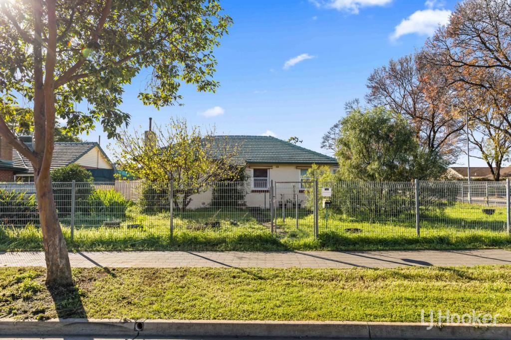7 Catalina Rd, Elizabeth East, SA 5112