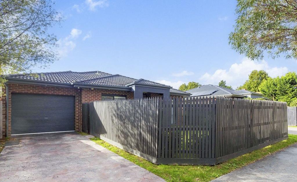 1/63 East Rd, Seaford, VIC 3198