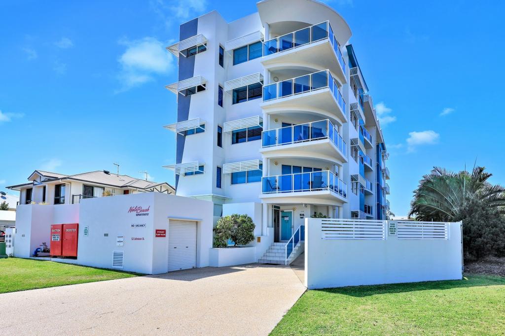14/52 Johnson St, Bargara, QLD 4670
