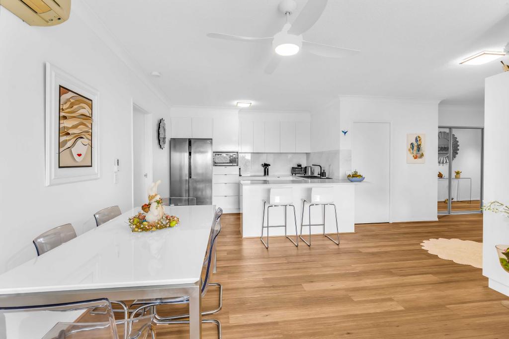 2304/12-14 Executive Dr, Burleigh Waters, QLD 4220