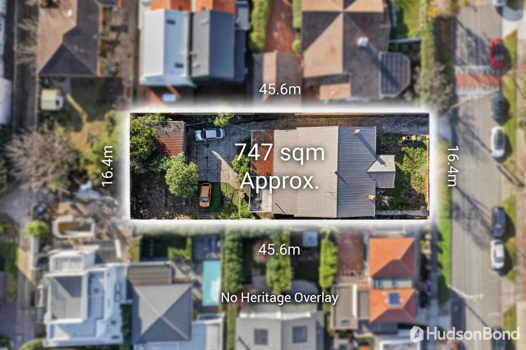 42 Havelock Rd, Hawthorn East, VIC 3123