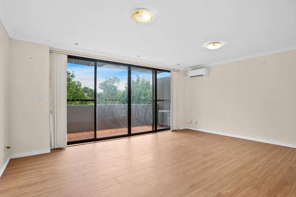 17/8-12 Wandella Rd, Miranda, NSW 2228