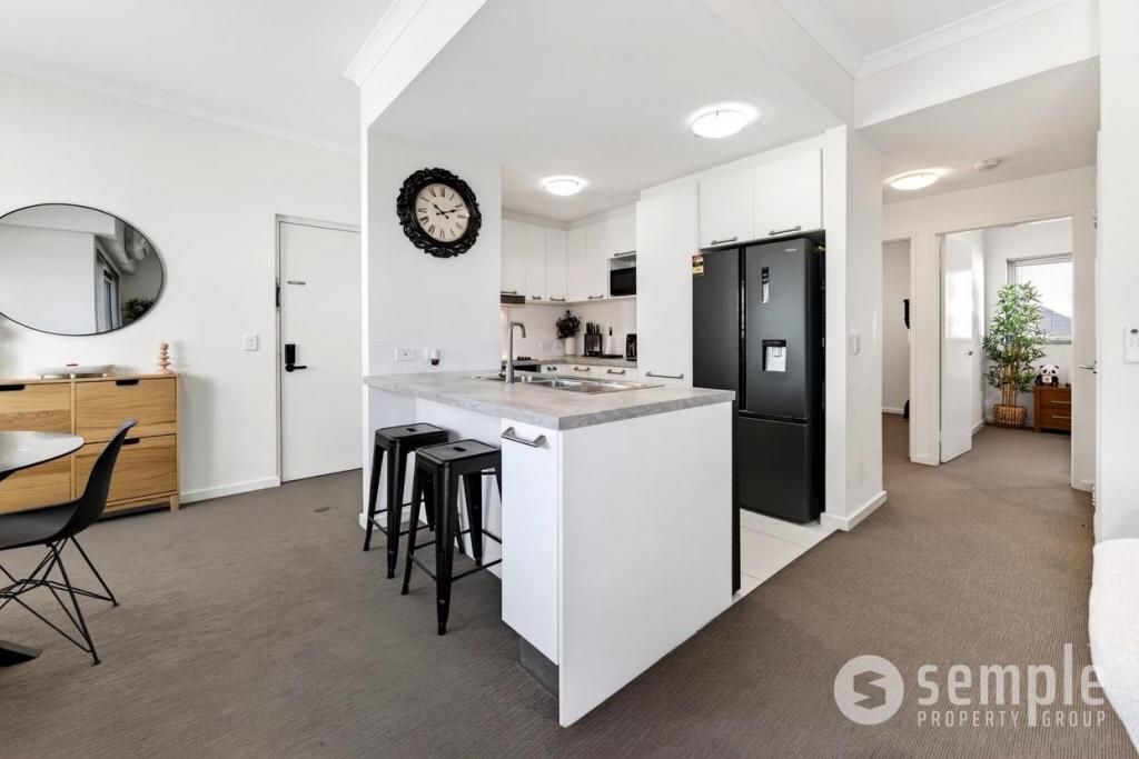 113/7 Streatham St, Beckenham, WA 6107
