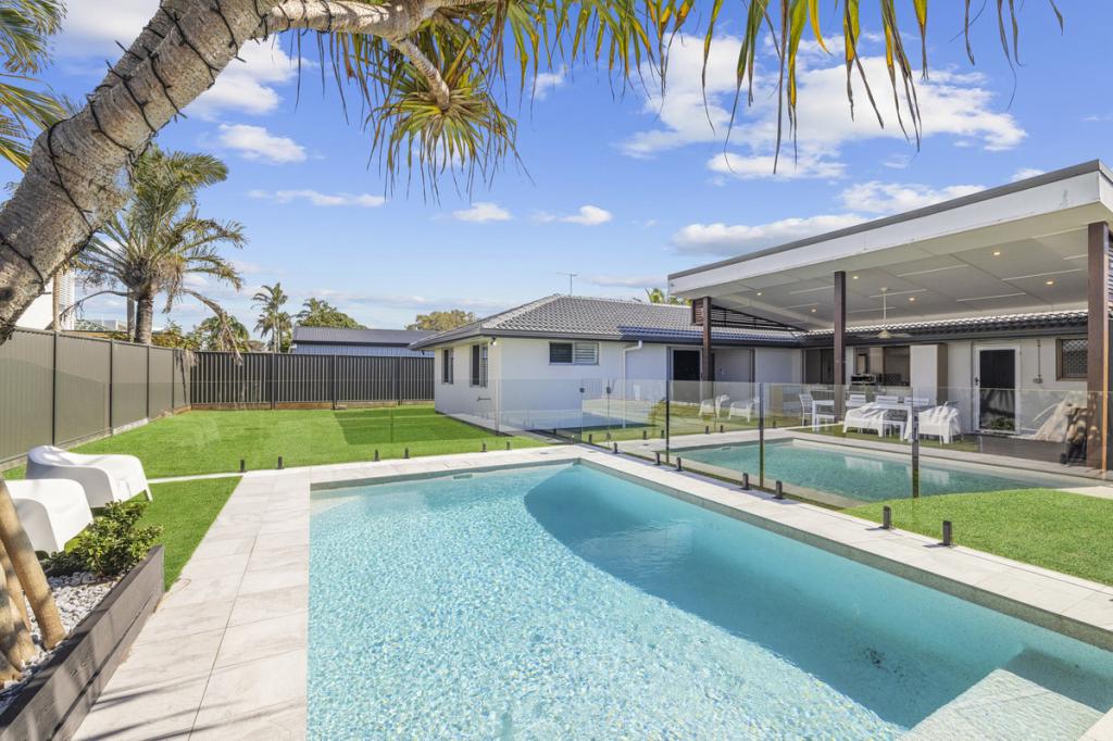 29 Rosella St, Parrearra, QLD 4575