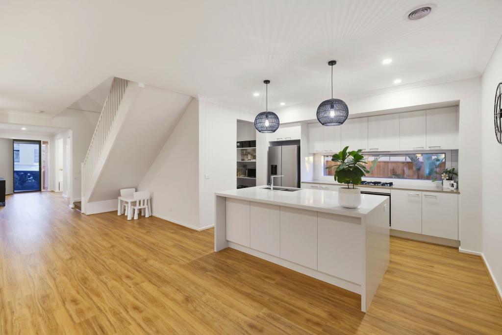 6 Madisons Ave, Diggers Rest, VIC 3427