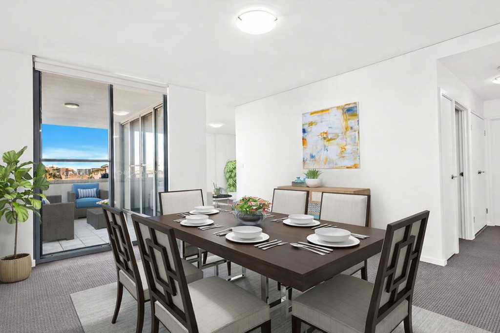 12/11-15 Atchison St, Wollongong, NSW 2500