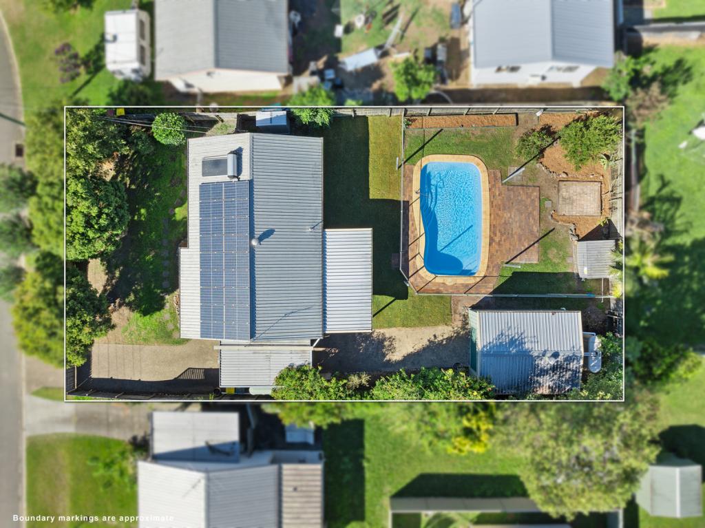 8 Yolla St, Eagleby, QLD 4207
