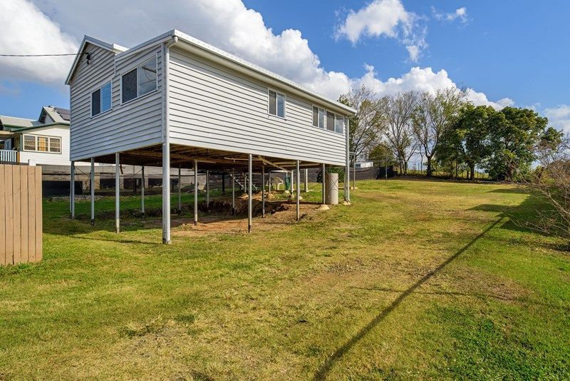 52 Chatsworth Rd, Gympie, QLD 4570