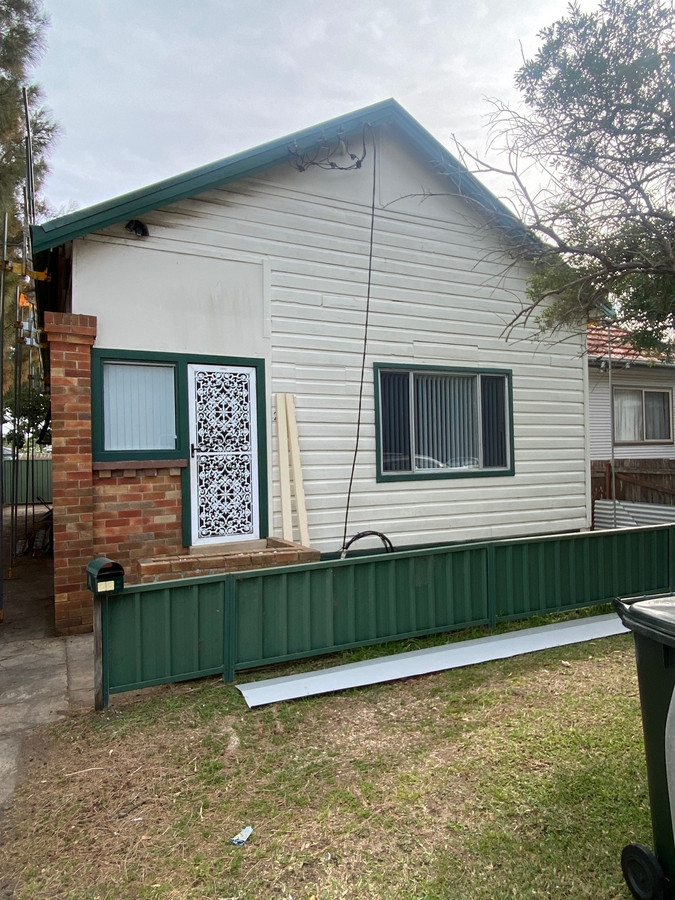 23 Herbert St, Belmont, NSW 2280