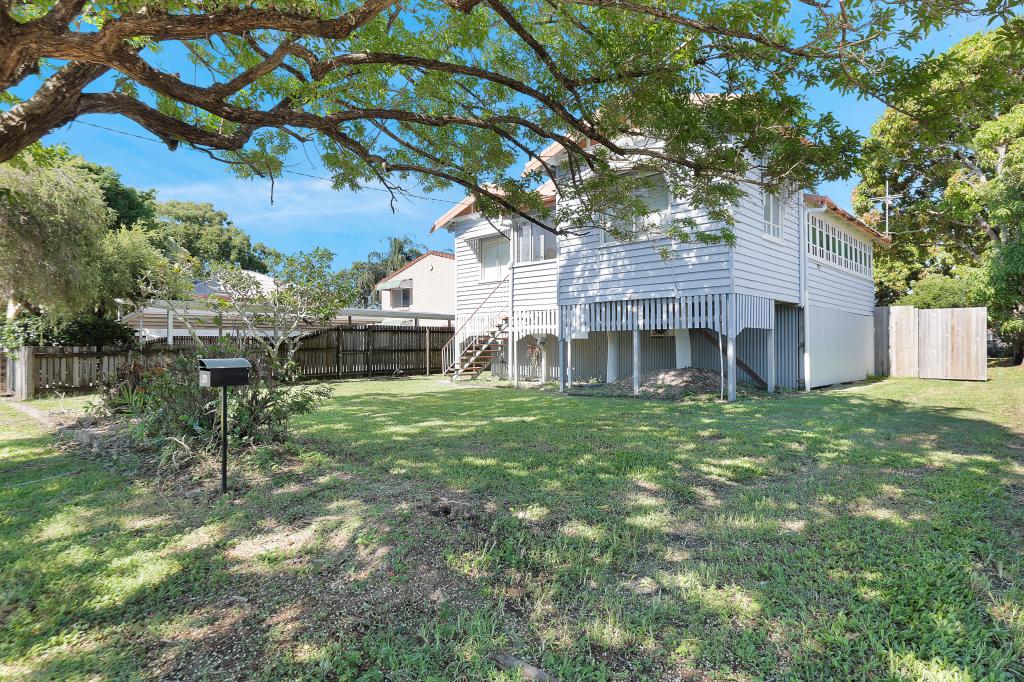 20 English St, South Mackay, QLD 4740