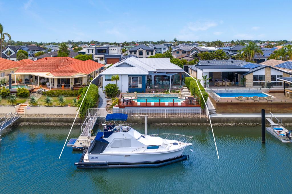 74 Limetree Pde, Runaway Bay, QLD 4216