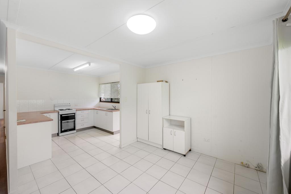 29 Penda Ave, New Auckland, QLD 4680