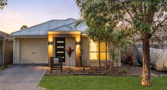 17 Frankland Ave, Waterford, QLD 4133