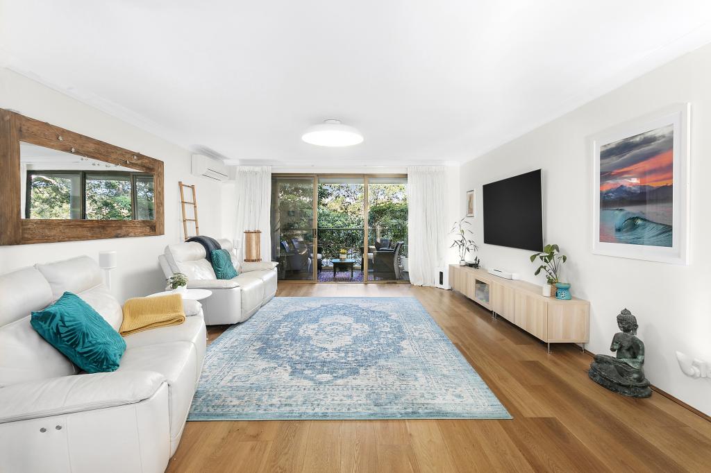 171/25 Best St, Lane Cove, NSW 2066