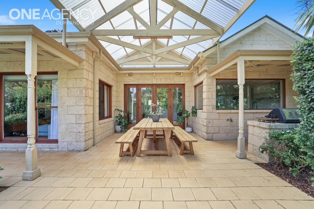 18 Fernery Bvd, Warragul, VIC 3820