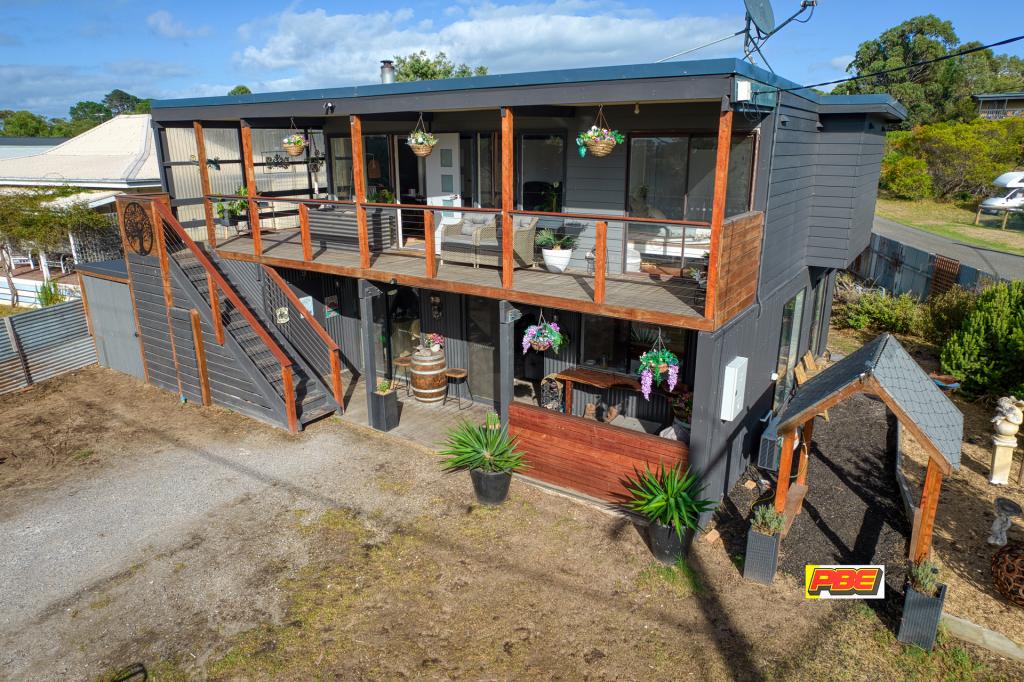 17 Lees Rd, Venus Bay, VIC 3956