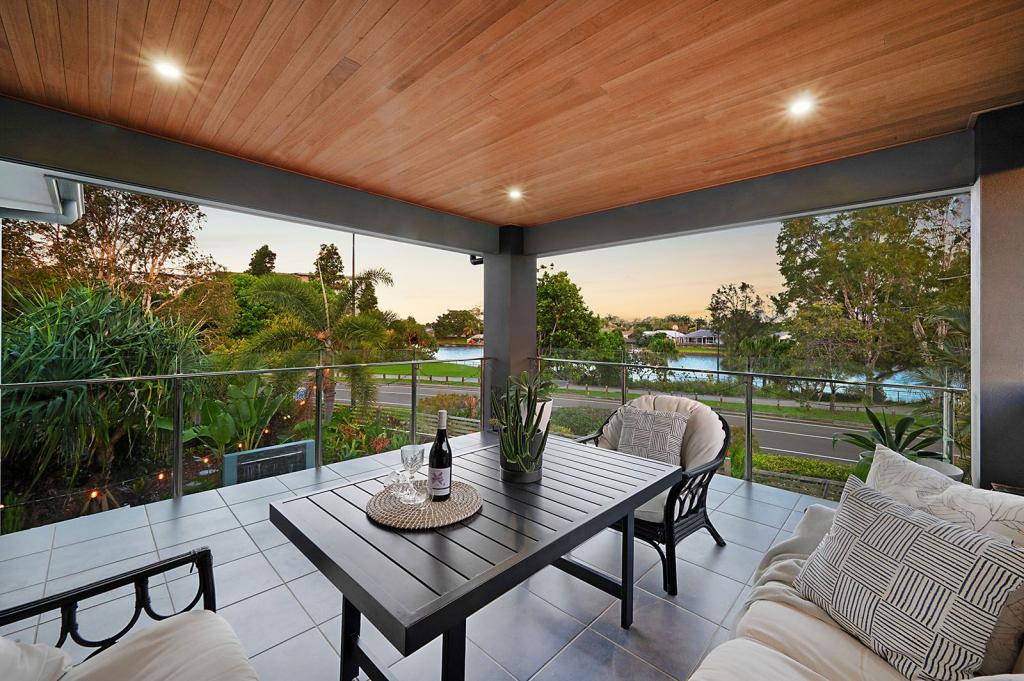 22 Pangali Cct, Birtinya, QLD 4575