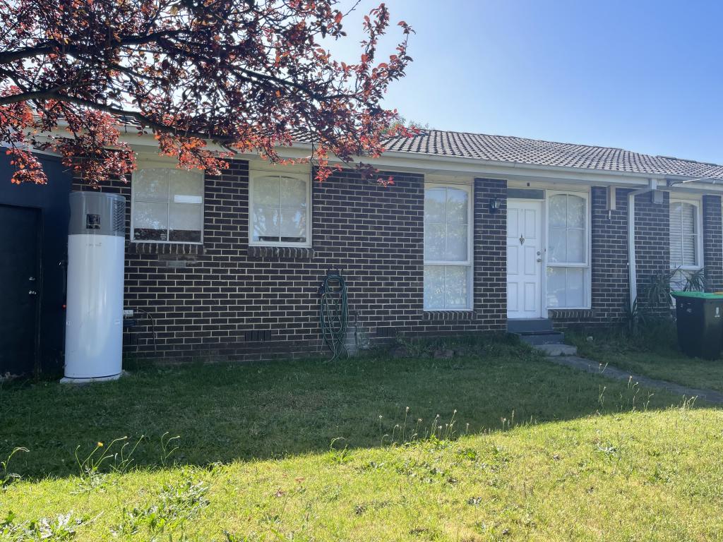 1/42 First St, Clayton South, VIC 3169