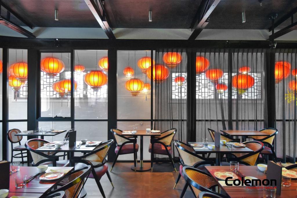 Contact Agent For Address, Burwood, NSW 2134