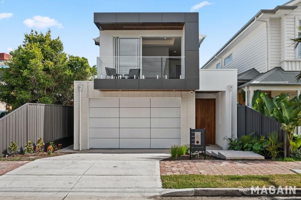 24A GULF PDE, SOUTH BRIGHTON, SA 5048