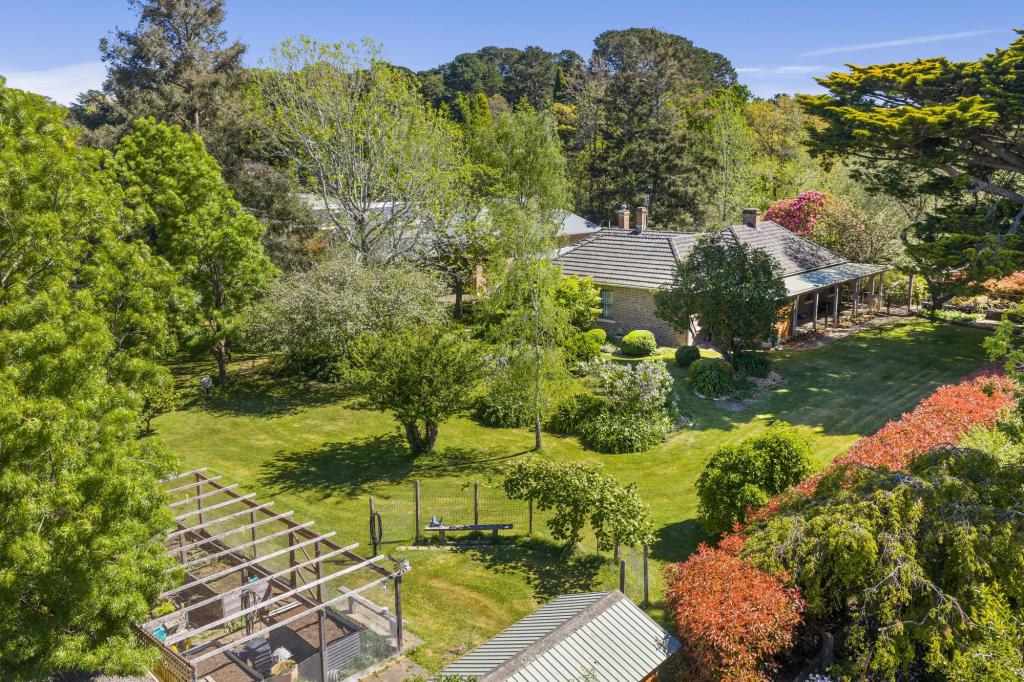 9 Caber St, Moss Vale, NSW 2577