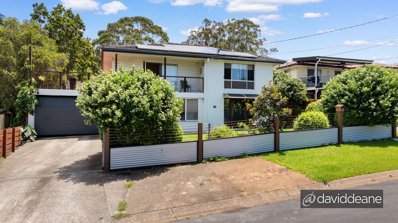 9 Saiala Ct, Bray Park, QLD 4500