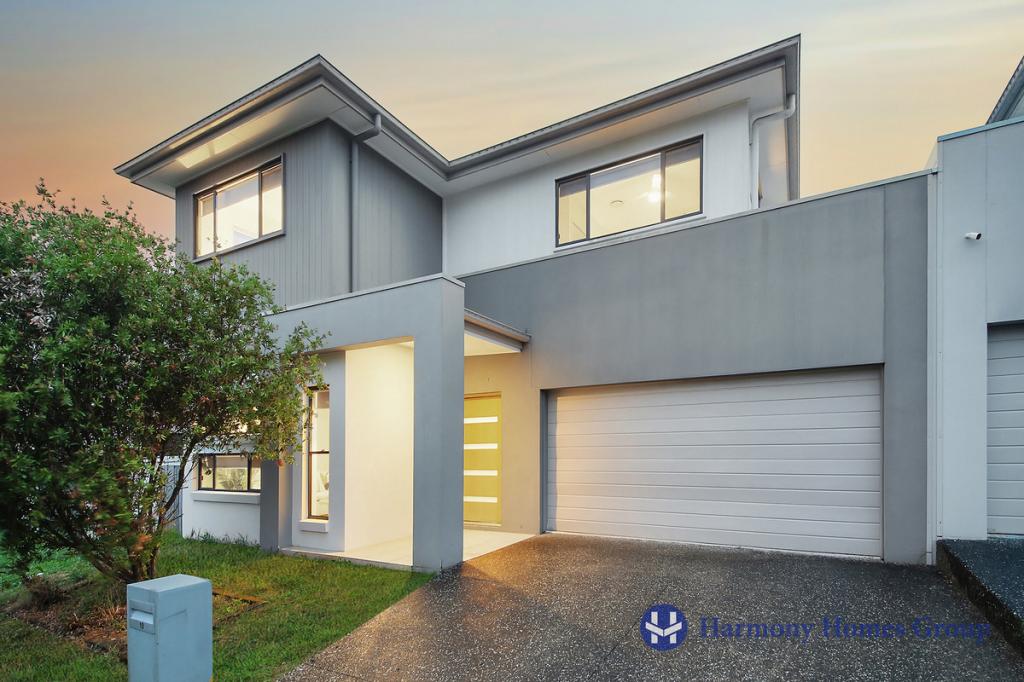 10 Arrosa St, Calamvale, QLD 4116