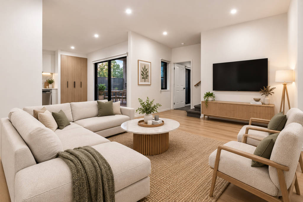 4/25 Cliff Rd, Frankston, VIC 3199